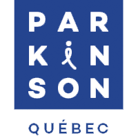 Logo_PARKINSON