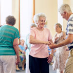 Update on COVID-19 : Parkinson Montréal-Laval Activities