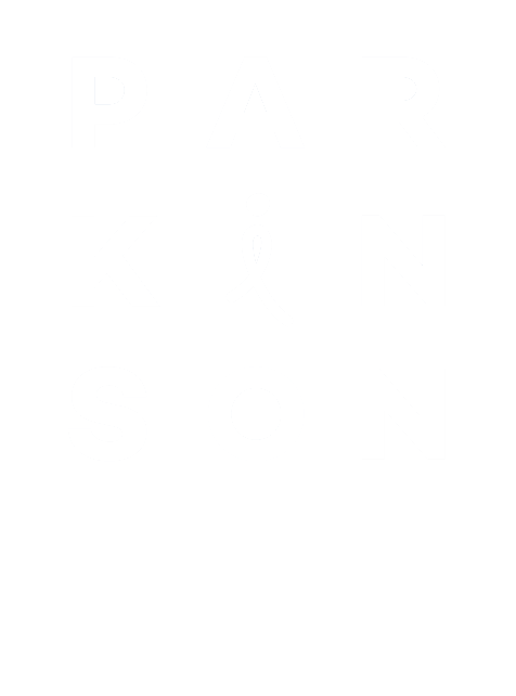Logo_PARKINSON_MONTREAL_LAVAL_couleur