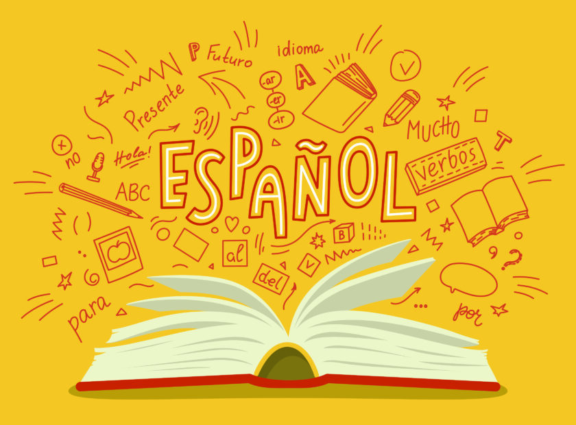 Espanol