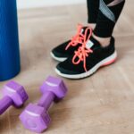 Service Répit et Exercices