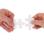Twinning project: learning and sharing
