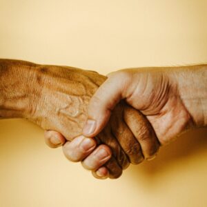 Recrutement au conseil d'administration de Parkinson Montréal Laval