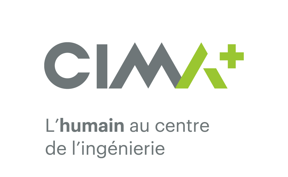 CIMA+Slogan_2020_VERTICAL